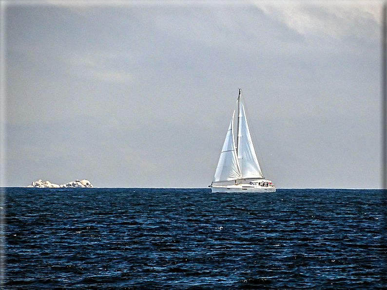 foto Spiagge a Santa Teresa di Gallura